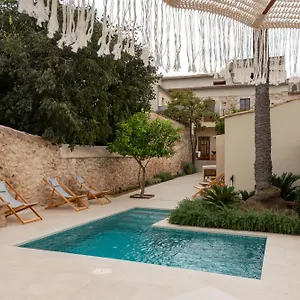 https://cas-catala.allmallorcahotels.com